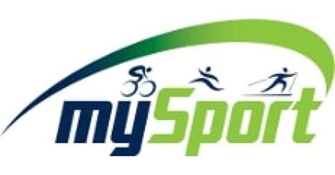 my sport lv - mysport.tv.